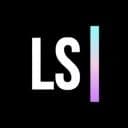 Lovescape logo