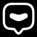 SpicyChat AI logo